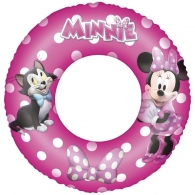 Cerc gonflabil Bestway MINNIE MOUSE thumbnav