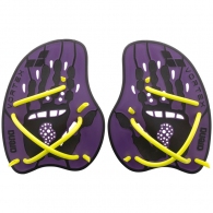 Лопатки плавательные Arena VORTEX EVOLUTION HAND PADDLE thumbnav