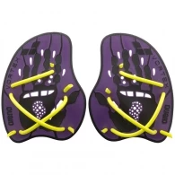 Labe de inot Arena VORTEX EVOLUTION HAND PADDLE 