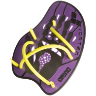 Лопатки плавательные Arena VORTEX EVOLUTION HAND PADDLE thumbnav 2