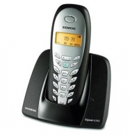 Радиотелефон Siemens A 240 thumbnav 1