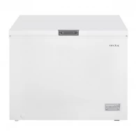 Морозильный ларь Arctic AHO20P40 