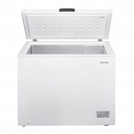 Lada frigorifica Arctic AHO20P40 thumbnav 2