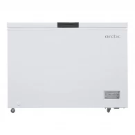 Lada frigorifica Arctic AHO38P40 