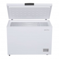Lada frigorifica Arctic AHO38P40 thumbnav 2