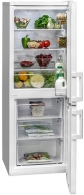Frigider Arctic AK54240 thumbnav 5