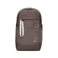 Рюкзак Nike NK SPRTSWR ESSENTIALS BKPK thumbnav 1