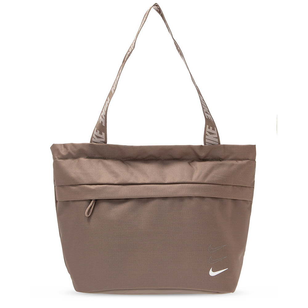 Geanta Nike NK SPRTSWR ESSENTIALS M TOTE photo Geanta Nike NK SPRTSWR ESSENTIALS M TOTE photo