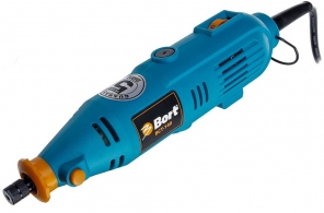 Polizor drept Bort BCT140 thumbnav 1