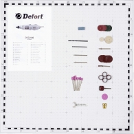 Polizor drept Bort BCT140 thumbnav 3