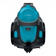 Пылесос с контейнером Bosch BGS05X240 thumbnav 2