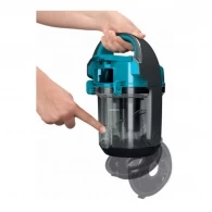 Пылесос с контейнером Bosch BGS05X240 thumbnav 5