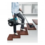 Пылесос с контейнером Bosch BGS05X240 thumbnav 6