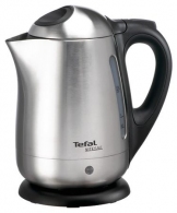 Fierbator de apa electric Tefal BI762540 thumbnav 1