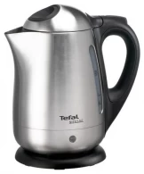 Fierbator de apa electric Tefal BI762540 