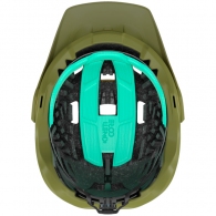 Casca de bicicleta LAZER Jackal Kineticore thumbnav 4