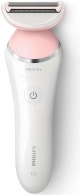 Электробритвa для женщин Philips BRL140 