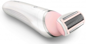 Aparat de ras pentru femei  Philips BRL140 thumbnav 3