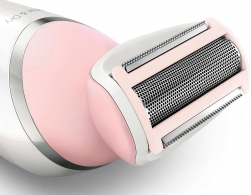Aparat de ras pentru femei  Philips BRL140 thumbnav 4