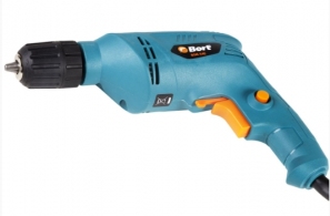 Masina de gaurit electric  Bort BSM540 thumbnav 2
