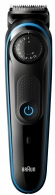 Триммер для лица Braun BT3240 thumbnav 1