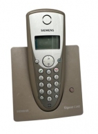 Радиотелефон Siemens C 340 thumbnav 1