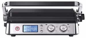 Гриль Braun CG9040 