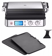 Grill Braun CG9040 thumbnav 3