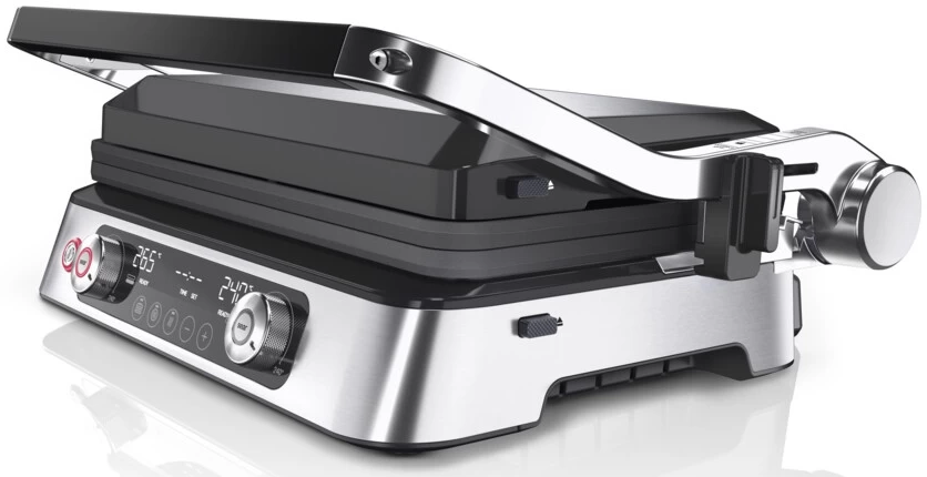 Гриль Braun CG9140 photo 3