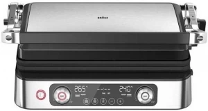 Гриль Braun CG9140 