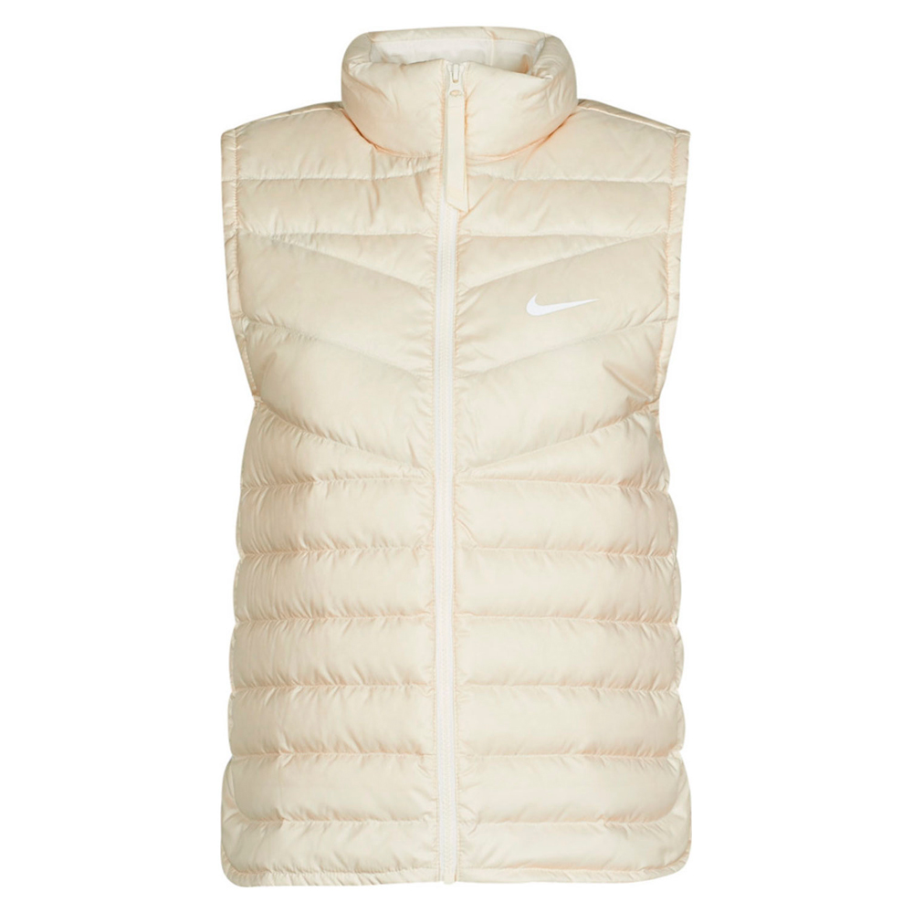 Vesta Nike W NSW WR LT WT DWN VEST photo Vesta Nike W NSW WR LT WT DWN VEST photo