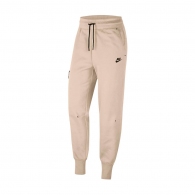 Брюки Nike W NSW TCH FLC PANT thumbnav