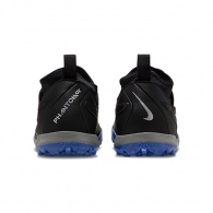 Бутсы Nike JR PHANTOM GX ACADEMY DF TF thumbnav 4