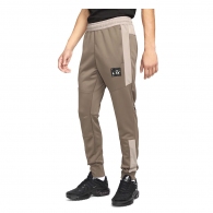 Брюки Nike M NSW AIR MAX PK JOGGER thumbnav 1
