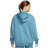 Hanorac Nike W NK DF GT FT GX HD FZ HOODIE thumbnav 2
