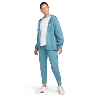 Hanorac Nike W NK DF GT FT GX HD FZ HOODIE thumbnav 4