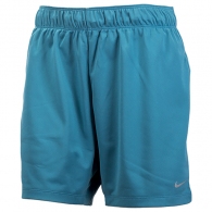 Шорты Nike W NK ATTACK DF MR 5IN SHORT thumbnav