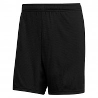  Adidas 4K_360 Z CHL 6 thumbnav