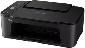 МФУ струйный Canon E3440 thumbnav 2