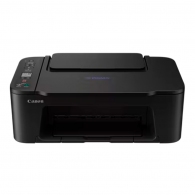 MFD cu jet Canon E3640 thumbnav 1