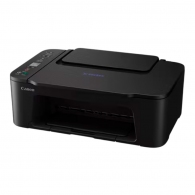 MFD cu jet Canon E3640 thumbnav 3