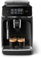 Кофемашина Philips EP2221/40 thumbnav 3