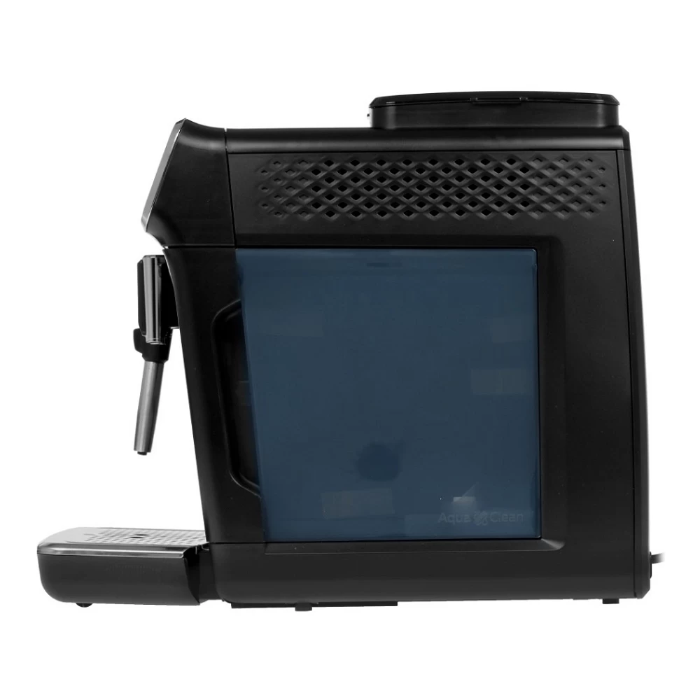 Aparat de cafea Espresso Philips EP222440 / 15 bar / Espresso photo 4