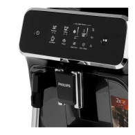 Кофемашина Philips EP222440 thumbnav 2