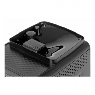 Кофемашина Philips EP222440 thumbnav 3