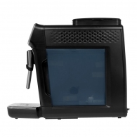 Кофемашина Philips EP222440 thumbnav 4