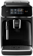 Кофемашина Philips EP222440 thumbnav 5