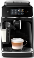 Кофемашина Philips EP223140 thumbnav 2