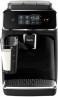 Кофемашина Philips EP223140 thumbnav 4