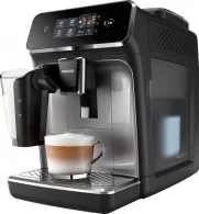 Кофемашина Philips EP223640 